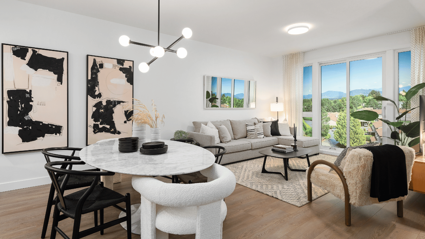 Best Cities to Live in Canada Summary Best Cities to Live in Canada Summary