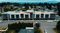 Load image into Gallery viewer, Unit 310 – Arbor in Abbotsford | Commercial
