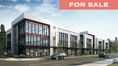 Load image into Gallery viewer, Unit 310 – Arbor in Abbotsford | Commercial