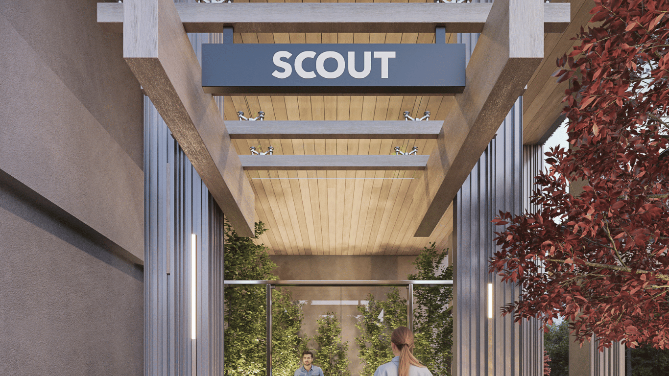 Affordable Living in Abbotsford: Scout by Heinrichs Developments