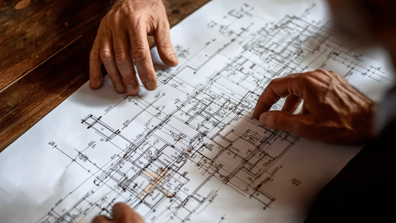 Pre Sale Apartments in Abbotsford: A Smart Way to Invest in Real Estate Canada