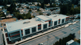 Load image into Gallery viewer, Unit 202 – Arbor | Commercial Office Space for Sale in Abbotsford
