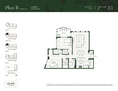 Load image into Gallery viewer, Condo 401 - Laurel on Mill Lake
