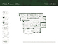 Load image into Gallery viewer, Condo 402 - Laurel on Mill Lake
