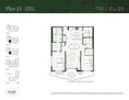 Load image into Gallery viewer, Condo 403 - Laurel on Mill Lake
