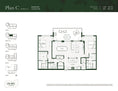 Load image into Gallery viewer, Condo 508 - Laurel on Mill Lake
