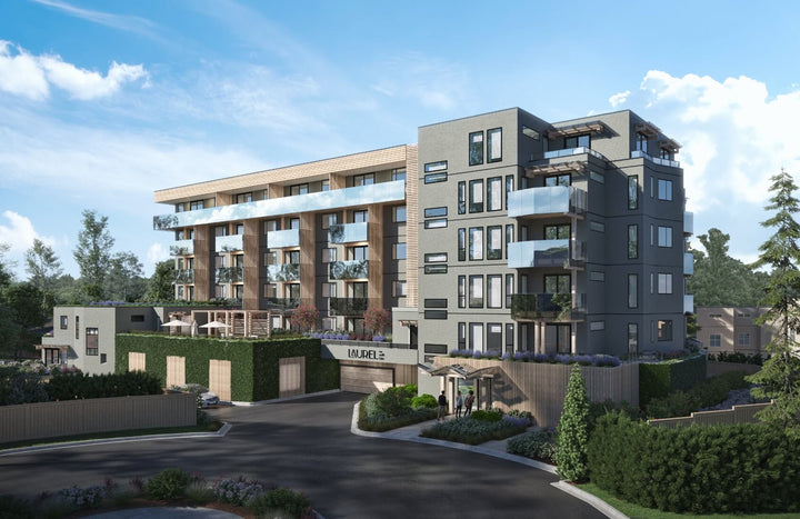 Heinrichs Developments Ltd. photo 6