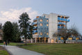 Load image into Gallery viewer, Condo 401 - Laurel on Mill Lake
