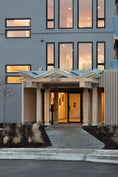 Load image into Gallery viewer, Condo 205 - Laurel on Mill Lake

