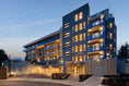 Load image into Gallery viewer, Condo 202 - Laurel on Mill Lake

