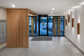 Load image into Gallery viewer, Condo 401 - Laurel on Mill Lake
