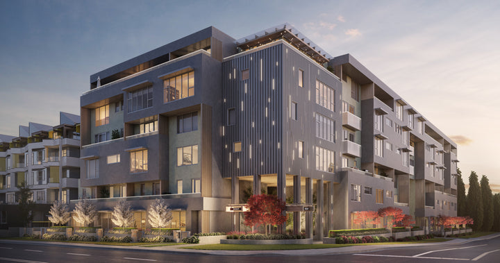 Heinrichs Developments Ltd. photo 7