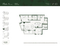 Load image into Gallery viewer, Condo 202 - Laurel on Mill Lake
