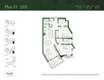 Load image into Gallery viewer, Condo 203 - Laurel on Mill Lake
