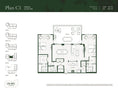 Load image into Gallery viewer, Condo 205 - Laurel on Mill Lake
