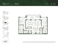Load image into Gallery viewer, Condo 308 - Laurel on Mill Lake
