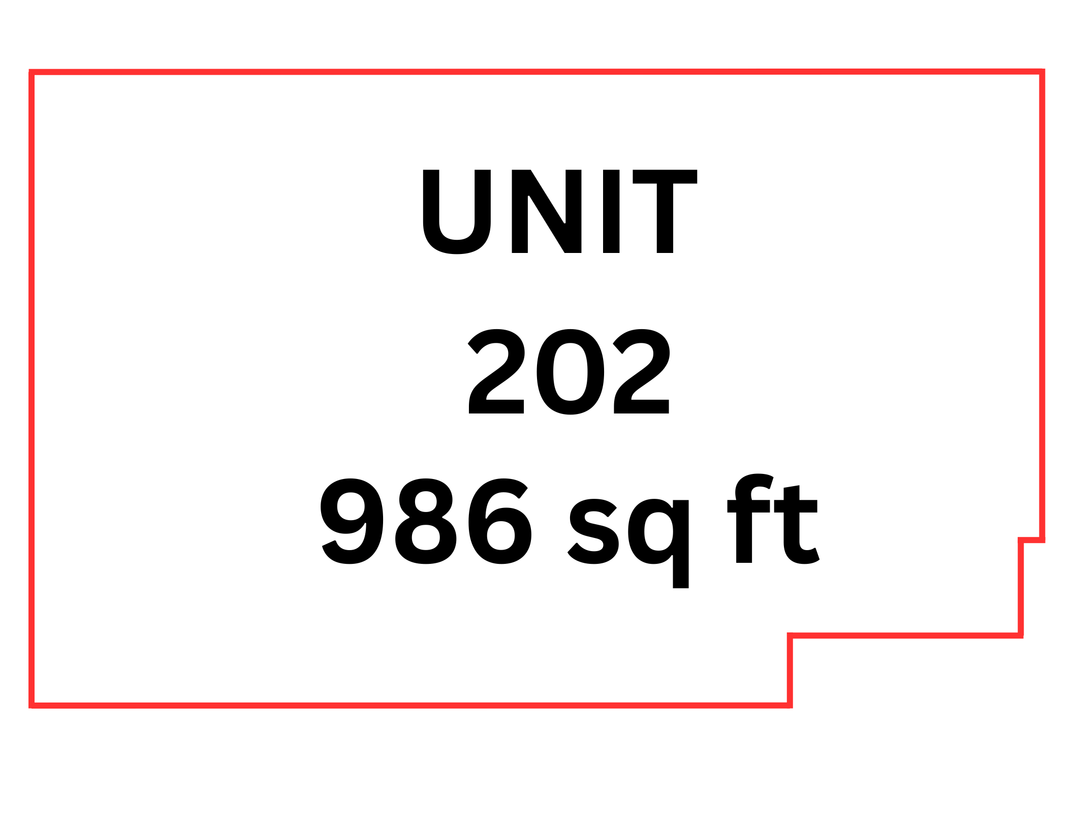 Unit 202 – Arbor | Commercial Office Space for Sale in Abbotsford