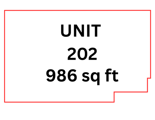 Unit 202 – Arbor | Commercial Office Space for Sale in Abbotsford