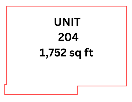 Unit 204 – Arbor | Commercial Building Space for Sale in Abbotsford