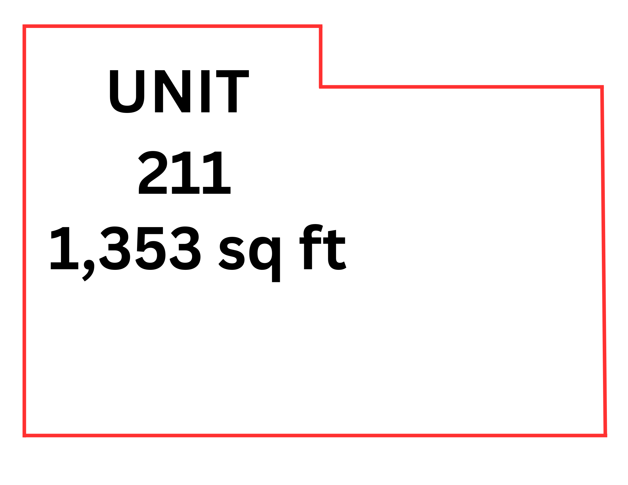 Unit 211 – Arbor | Commercial Building Space for Sale in Abbotsford