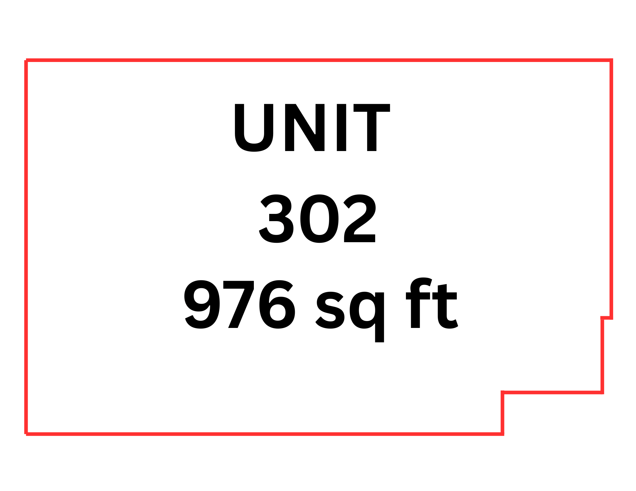 Unit 302 – Arbor | Commercial Building Space for Sale in Abbotsford