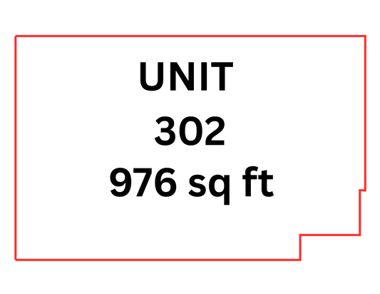 Unit 302 – Arbor | Commercial Building Space for Sale in Abbotsford