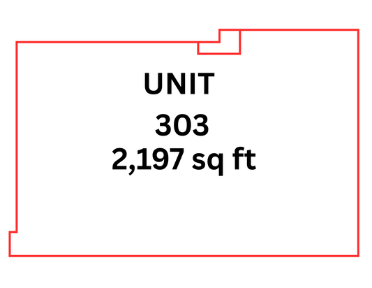 Unit 303 – Arbor | Commercial Building Space for Sale in Abbotsford