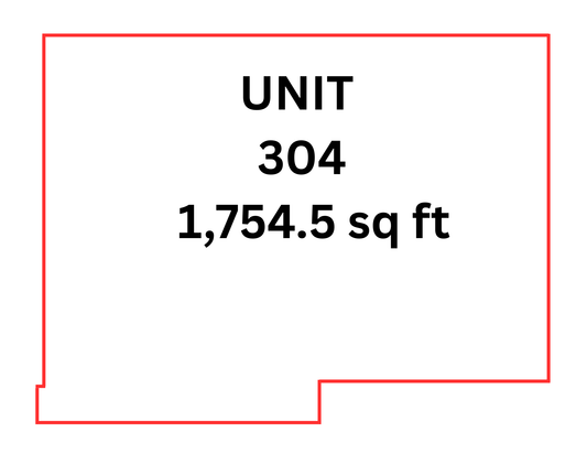 Unit 304 – Arbor | Commercial Building Space for Sale in Abbotsford