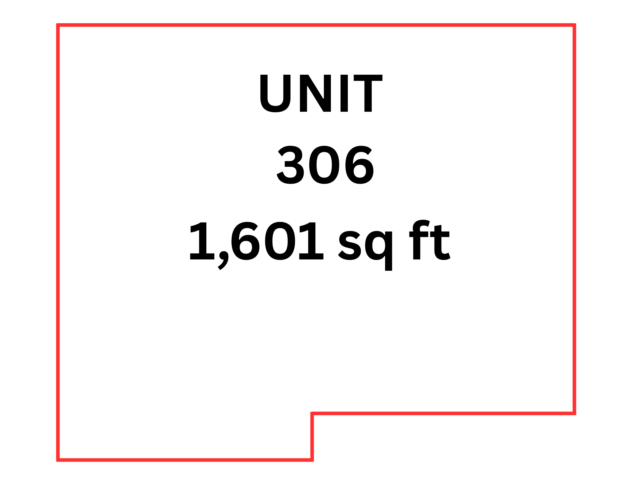 Unit 306 – Arbor | Commercial Building Space for Sale in Abbotsford