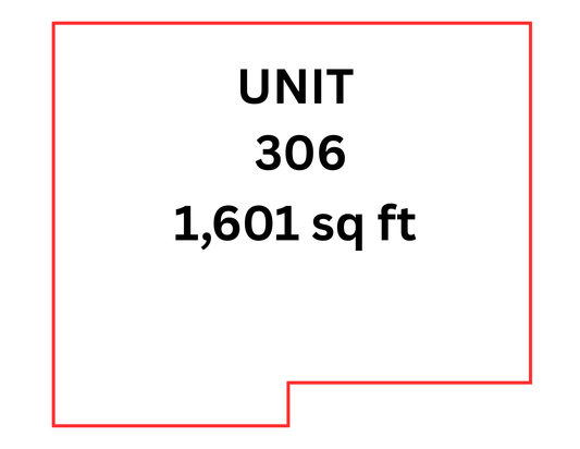 Unit 306 – Arbor | Commercial Building Space for Sale in Abbotsford