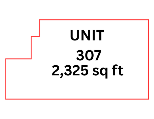 Unit 307 – Arbor | Commercial Building Space for Sale in Abbotsford