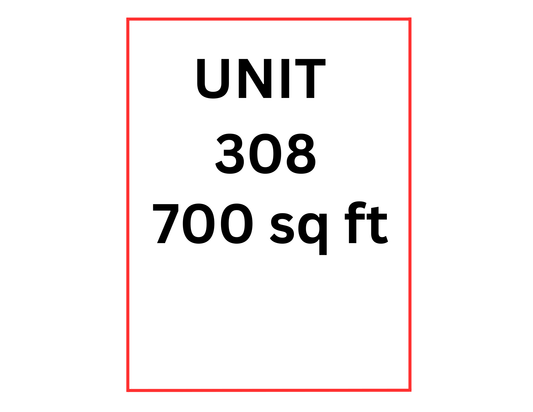 Unit 308 – Arbor | Commercial Building Space for Sale in Abbotsford