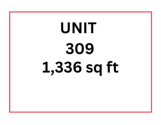 Unit 309 – Arbor | Commercial Building Space for Sale in Abbotsford