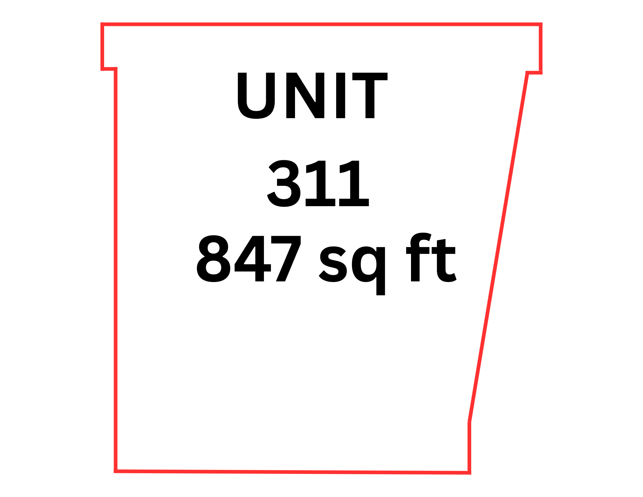 Unit 311 – Arbor | Commercial Building Space for Sale in Abbotsford