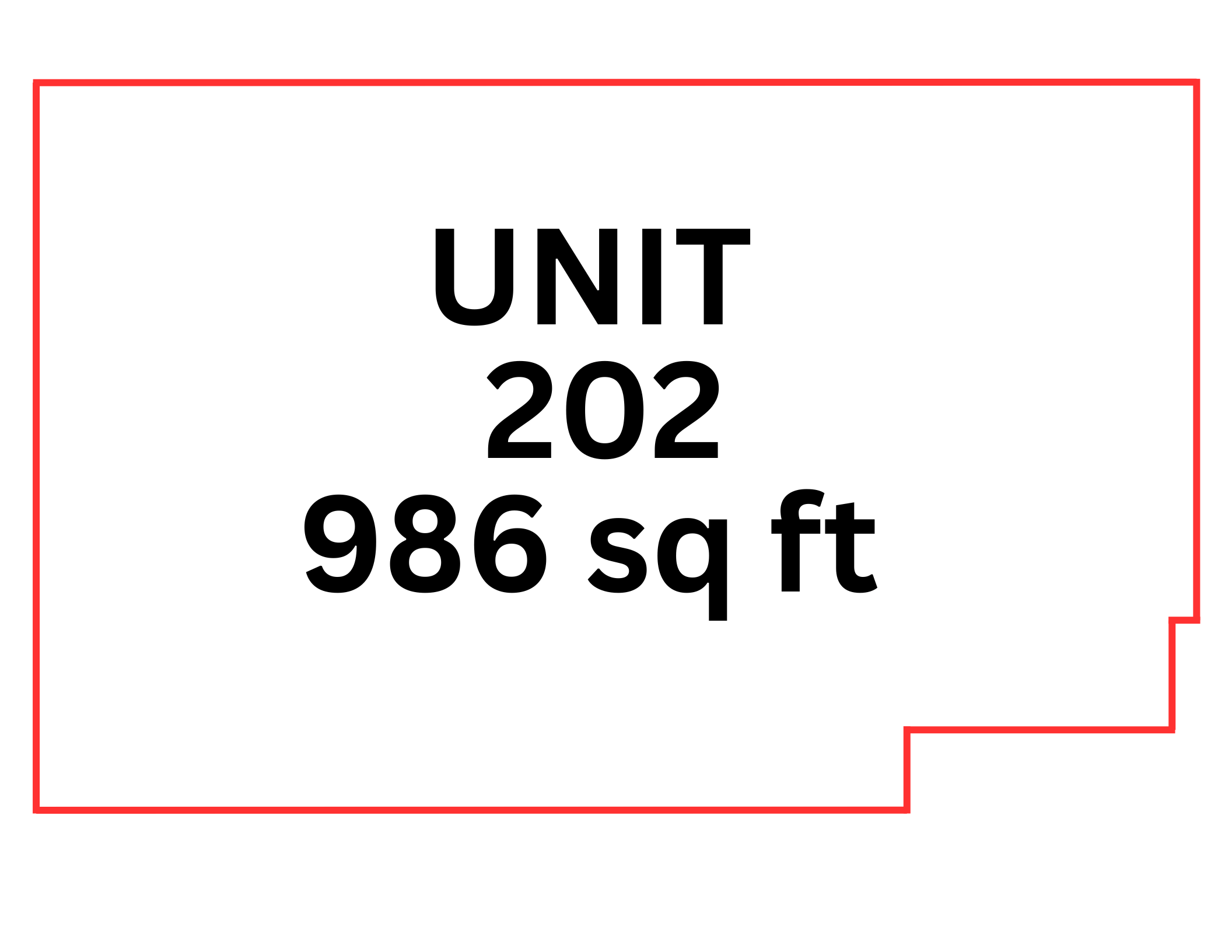 Unit 202 – Arbor in Abbotsford | Commercial