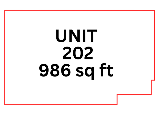 Unit 202 – Arbor in Abbotsford | Commercial