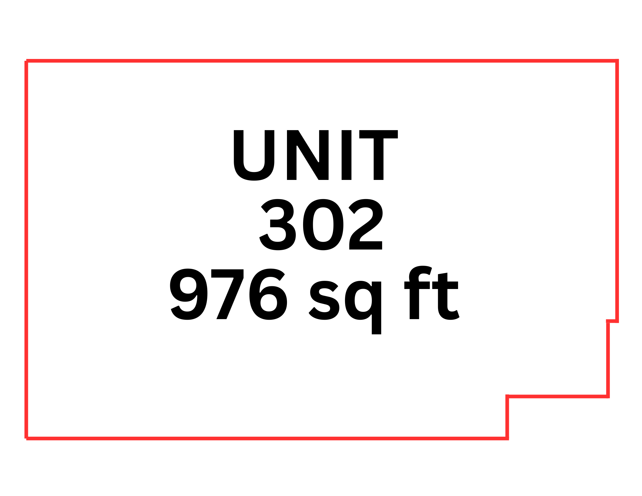 Unit 302 – Arbor in Abbotsford | Commercial