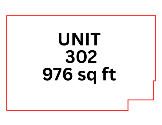 Unit 302 – Arbor in Abbotsford | Commercial