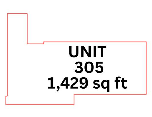 Unit 305 – Arbor in Abbotsford | Commercial
