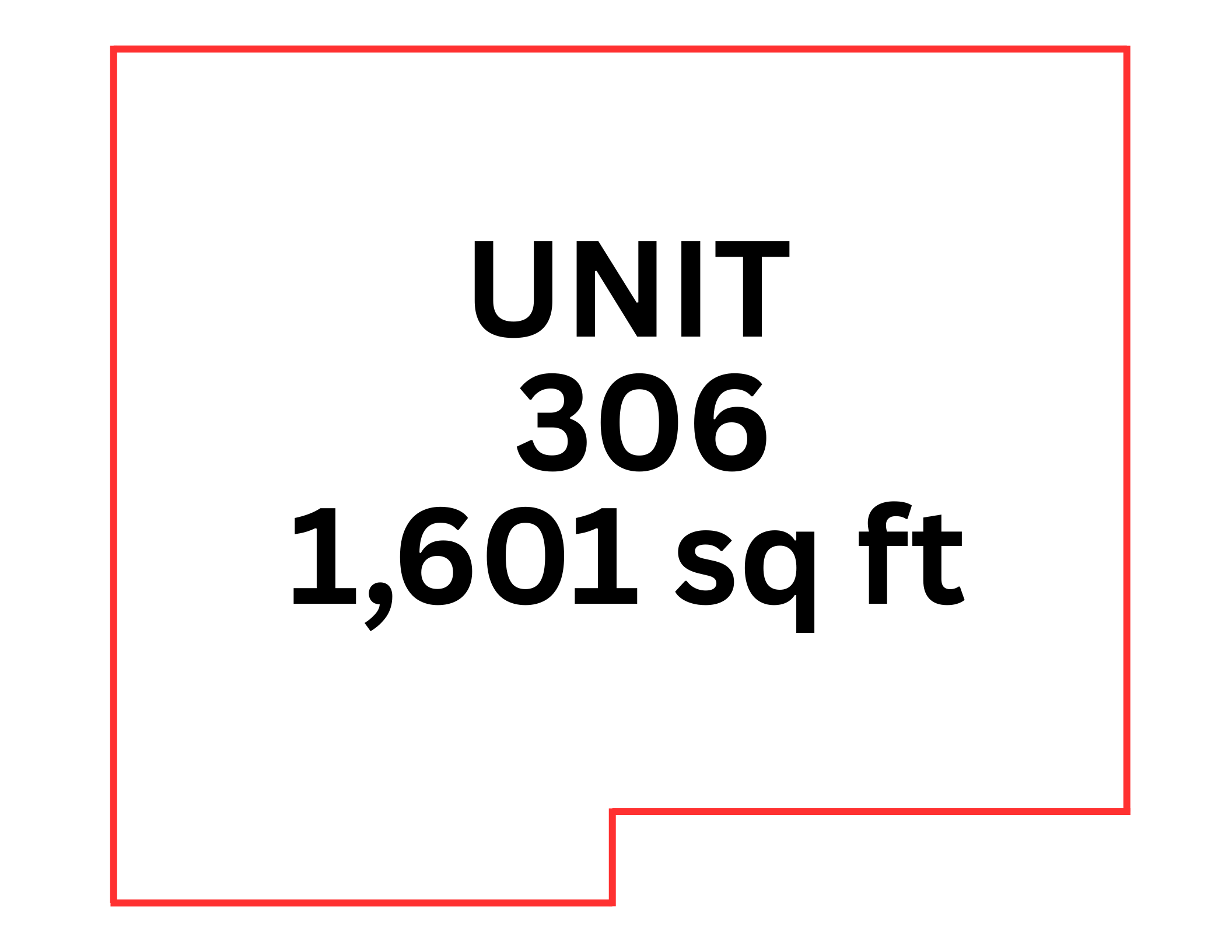 Unit 306 – Arbor in Abbotsford | Commercial