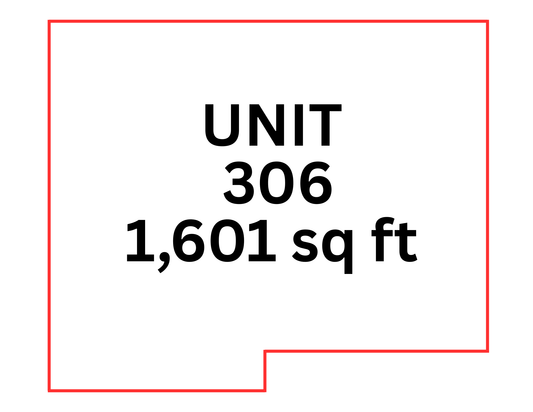 Unit 306 – Arbor in Abbotsford | Commercial