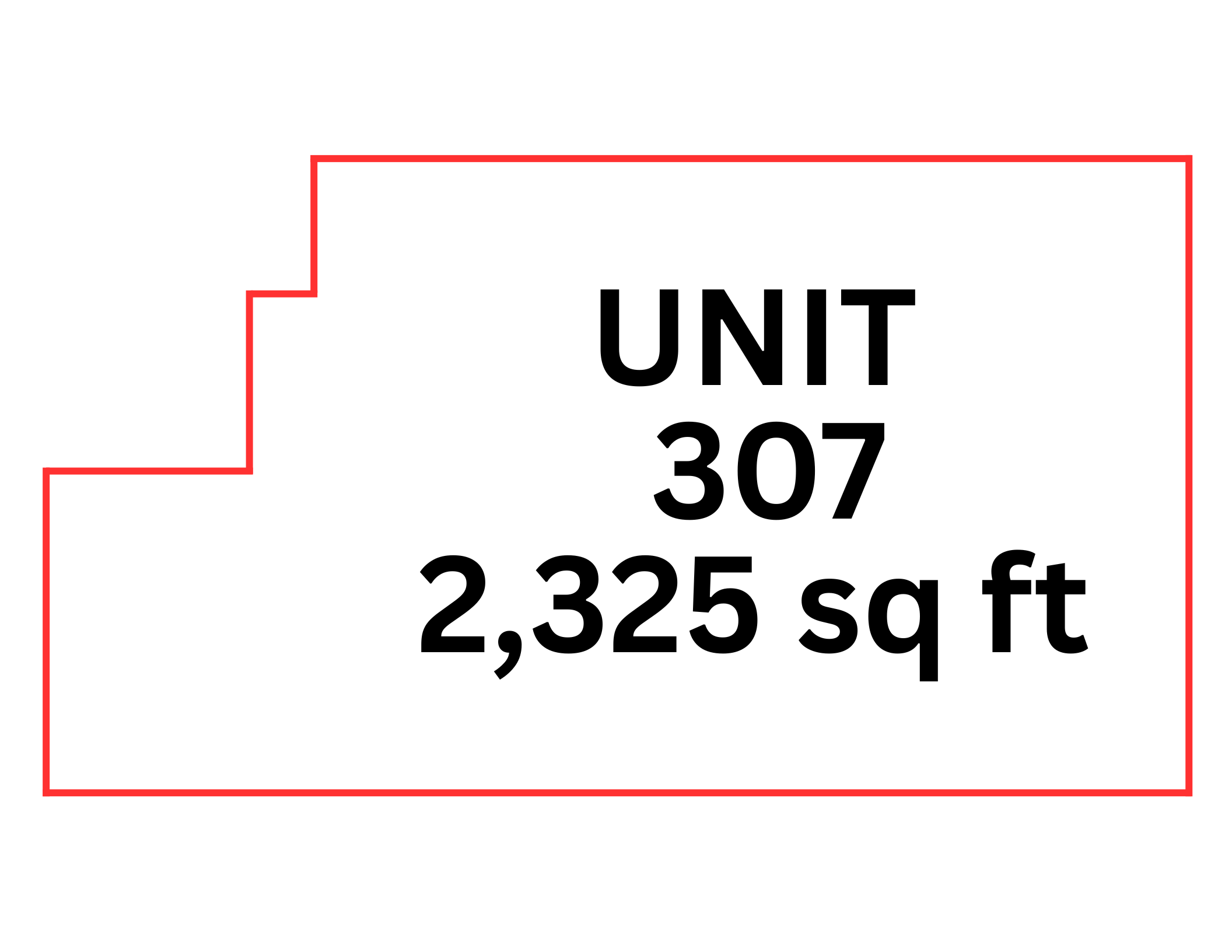 Unit 307 – Arbor in Abbotsford | Commercial