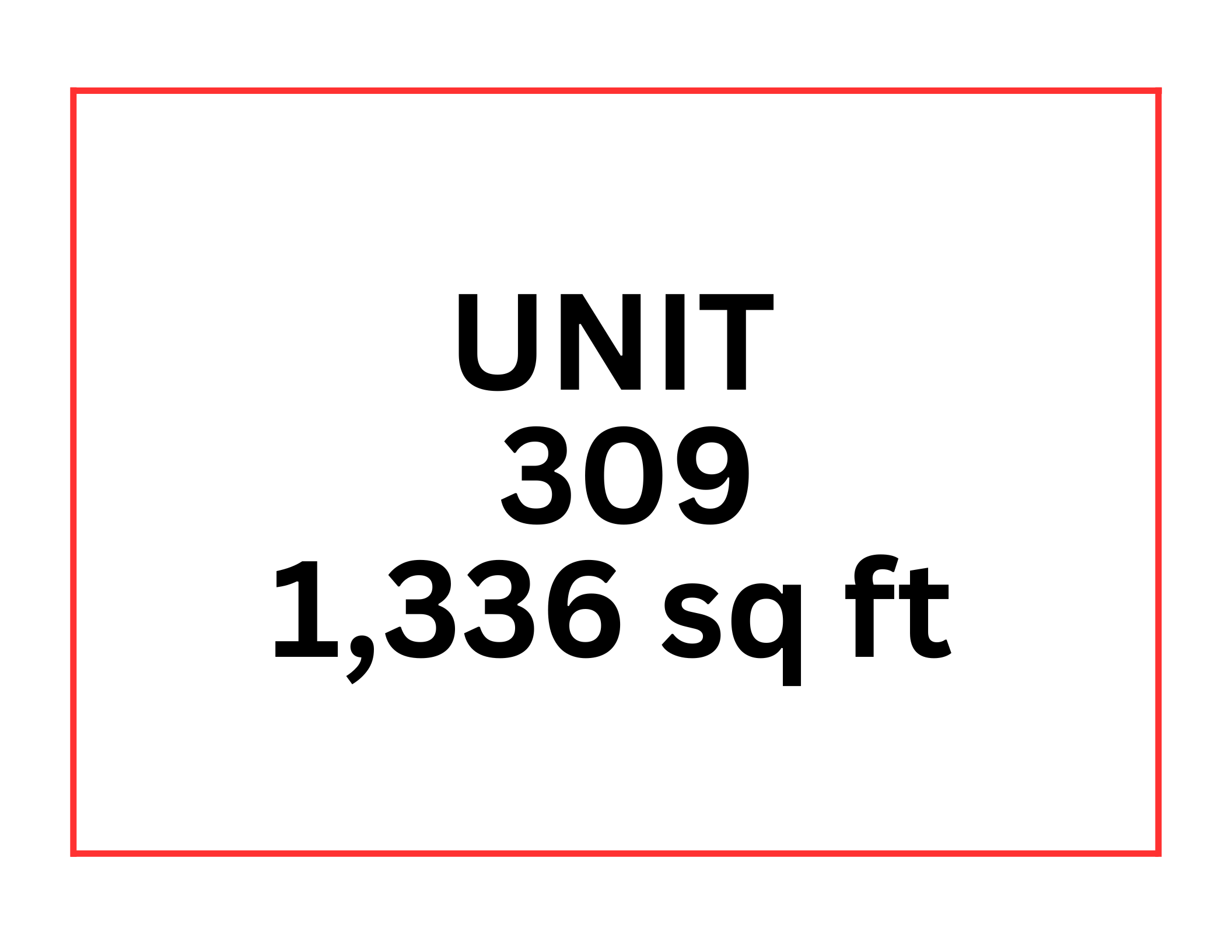 Unit 309 – Arbor in Abbotsford | Commercial