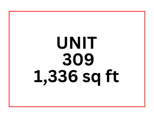Unit 309 – Arbor in Abbotsford | Commercial