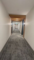 Load and play video in Gallery viewer, Condo 508 - Laurel on Mill Lake
