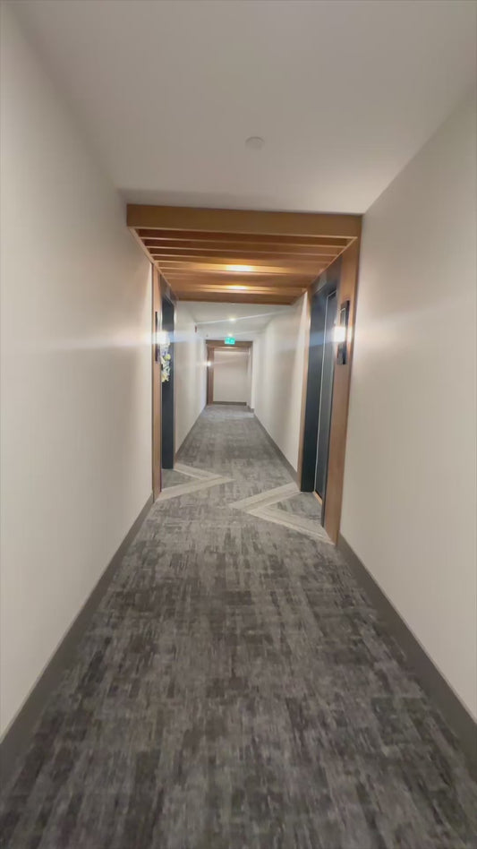 Condo 508 - Laurel on Mill Lake in Abbotsford