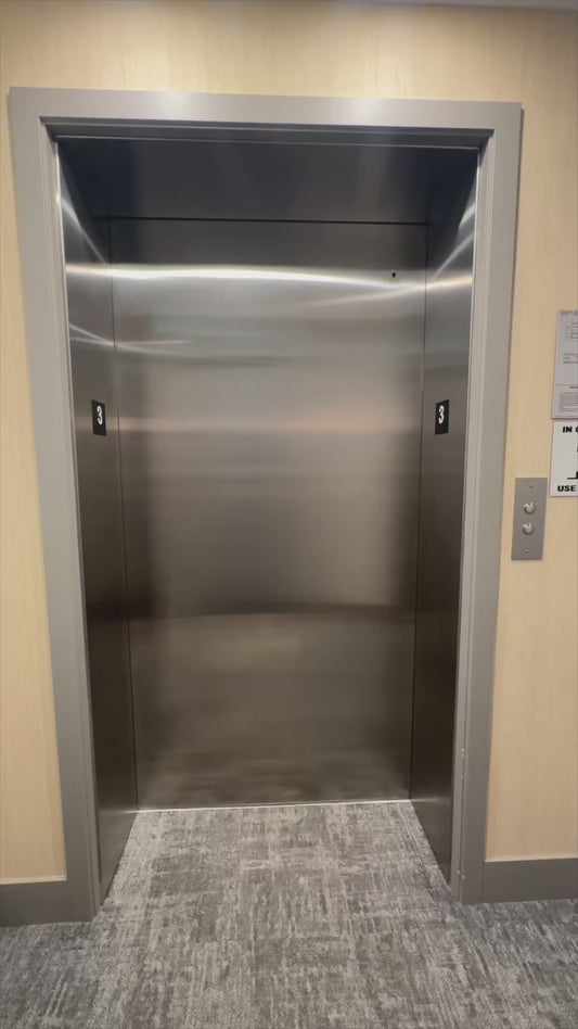 Condo 302 - Laurel on Mill Lake in Abbotsford