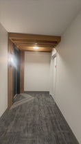 Load and play video in Gallery viewer, Condo 403 - Laurel on Mill Lake
