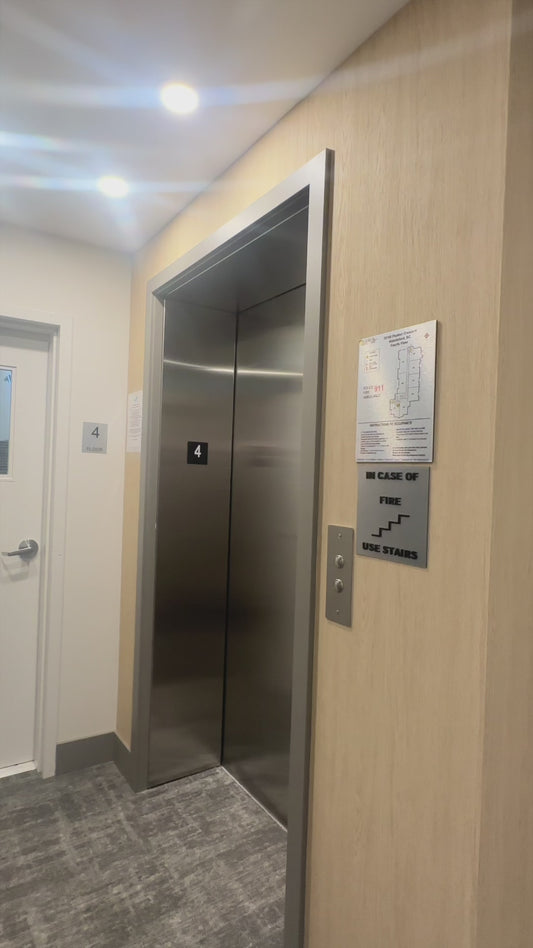 Condo 401 - Laurel on Mill Lake in Abbotsford