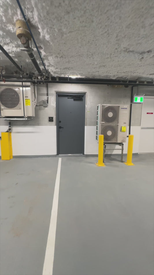 Townhome 5 - Laurel on Mill Lake in Abbotsford